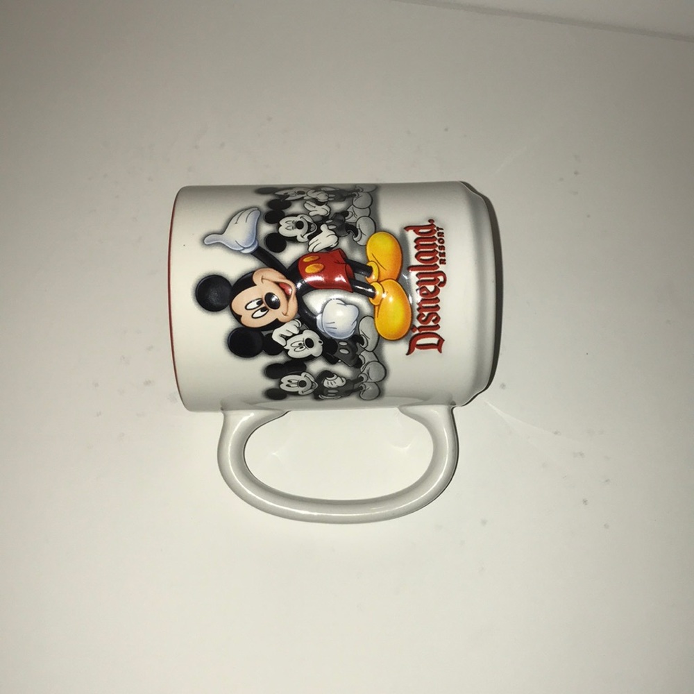 Mug - Picture 5 of 6